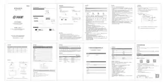 Midea美的 双头组合炉C2-IHH3503双头产品货号IHH3503W一平一凹